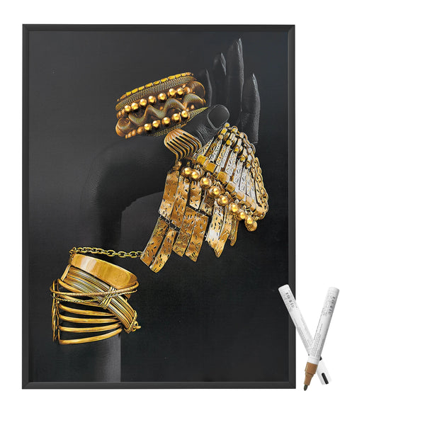 Decor Painting