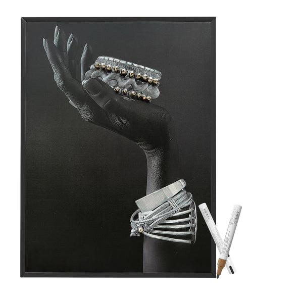 Decor Painting
