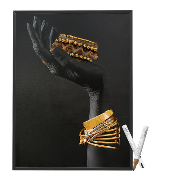 Decor Painting
