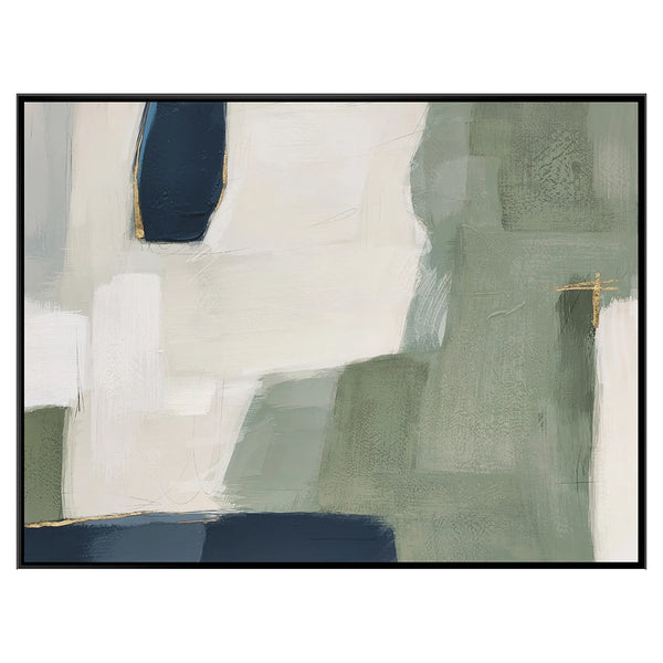 Decor Painting