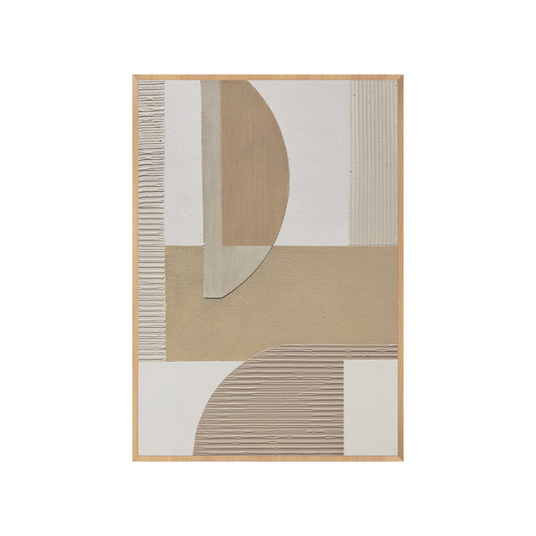Decor Painting