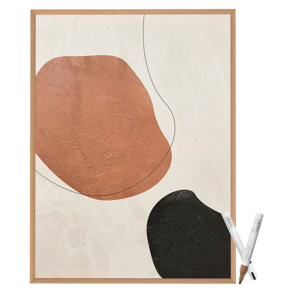 Decor Painting