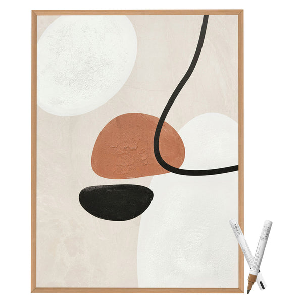 Decor Painting