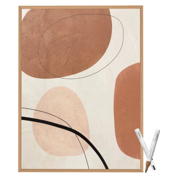 Decor Painting