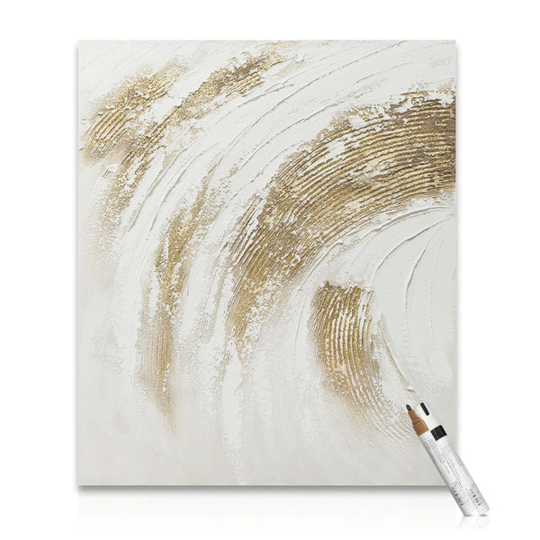 Decor Painting