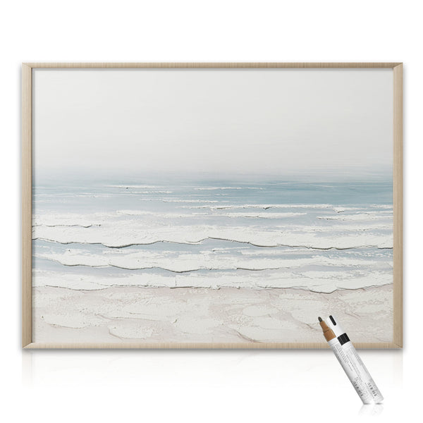 Decor Painting