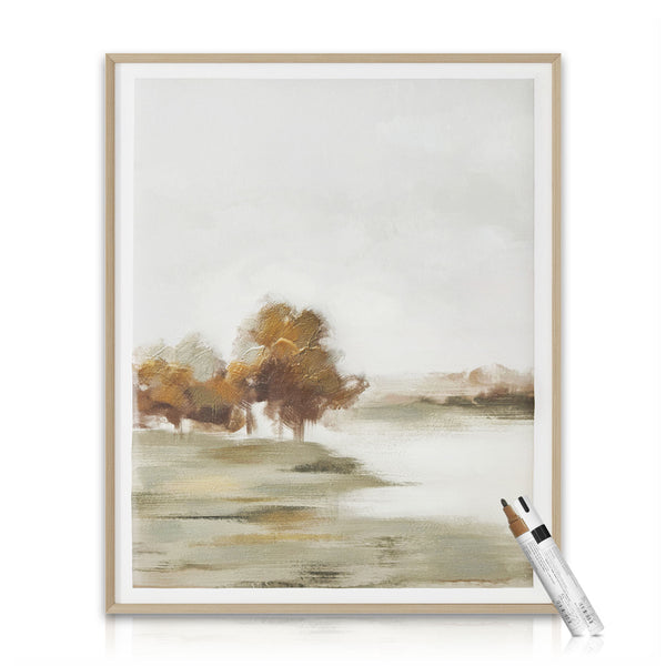 Decor Painting