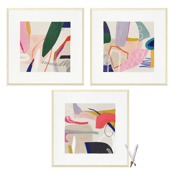 Decor Painting