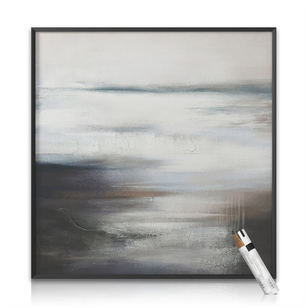 Decor Painting