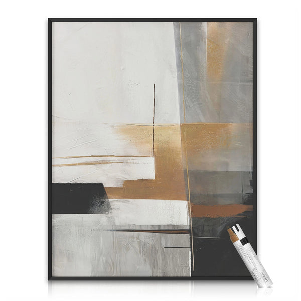 Decor Painting