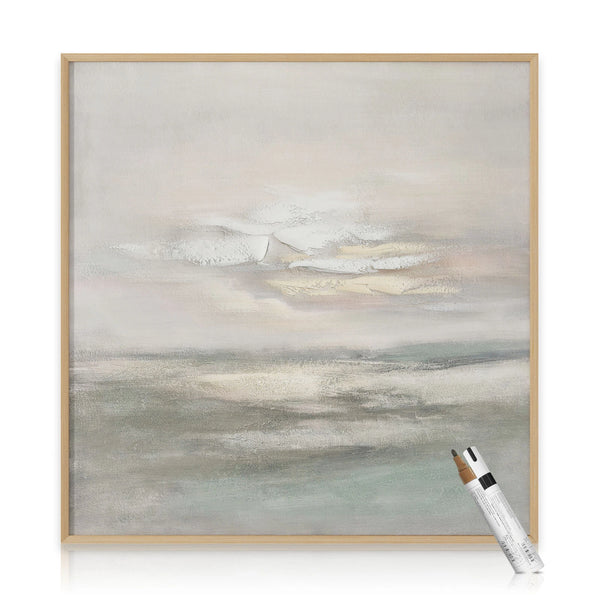 Decor Painting
