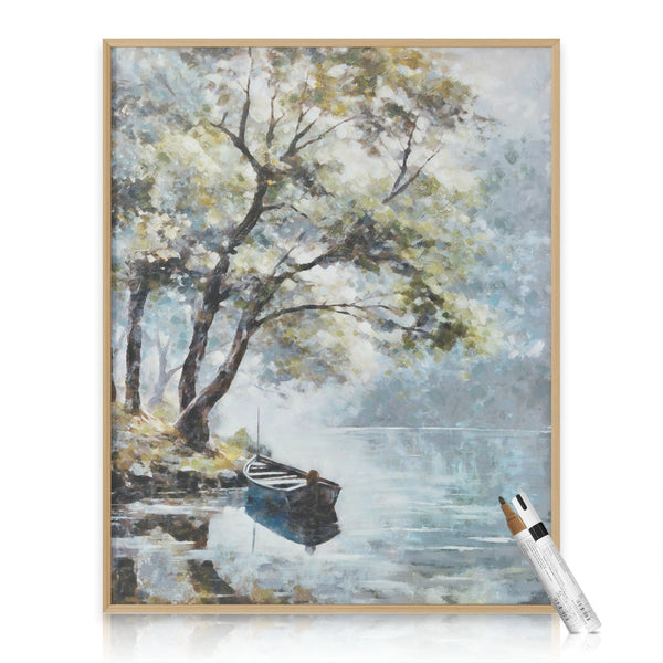 Decor Painting
