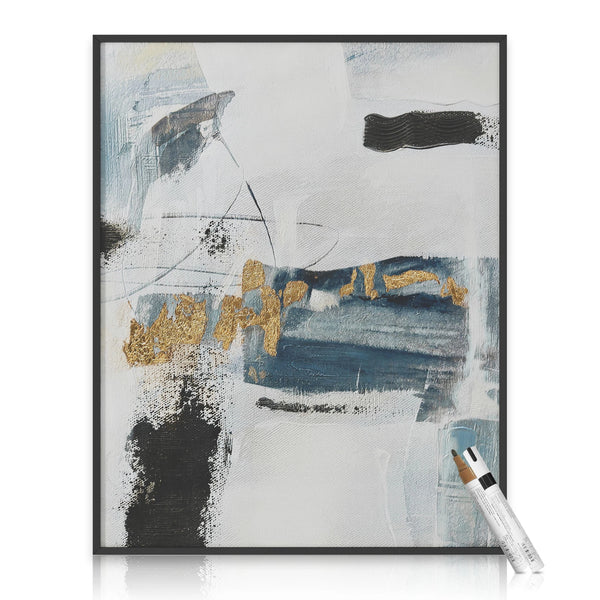Decor Painting