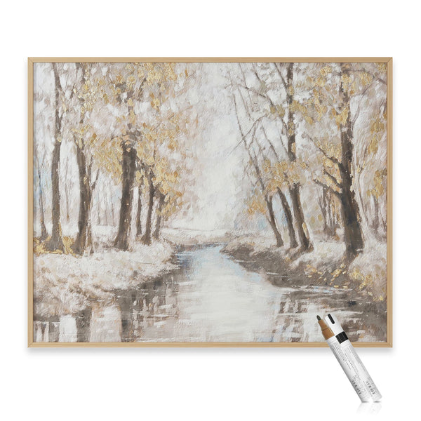 Decor Painting