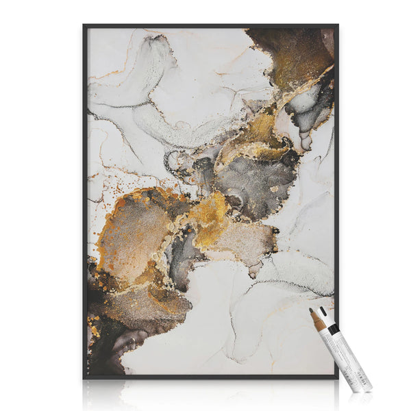 Decor Painting