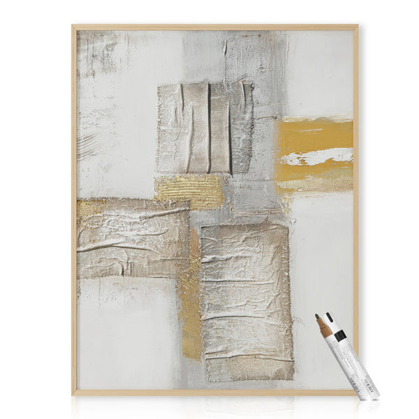 Decor Painting