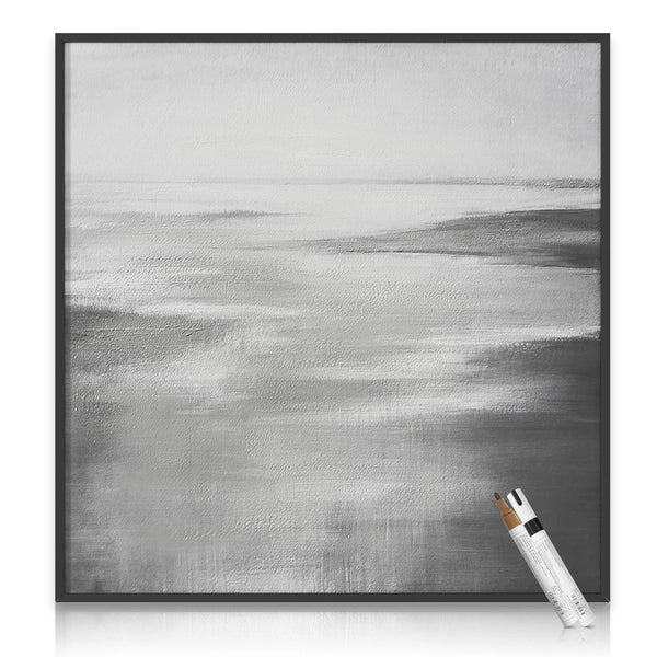 Decor Painting