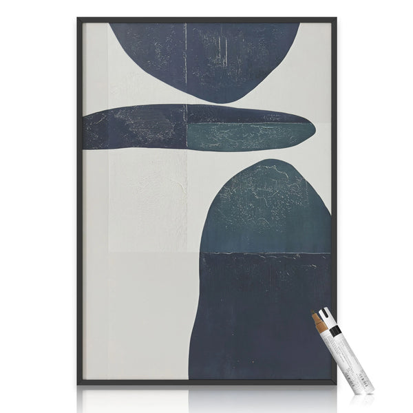 Decor Painting
