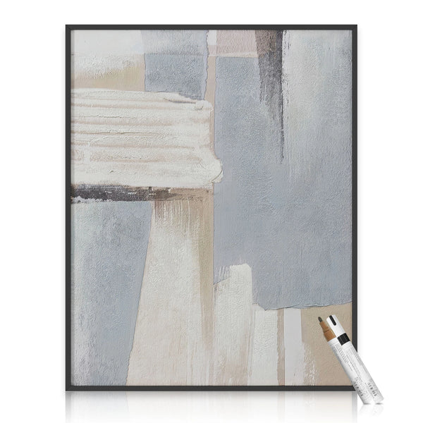 Decor Painting