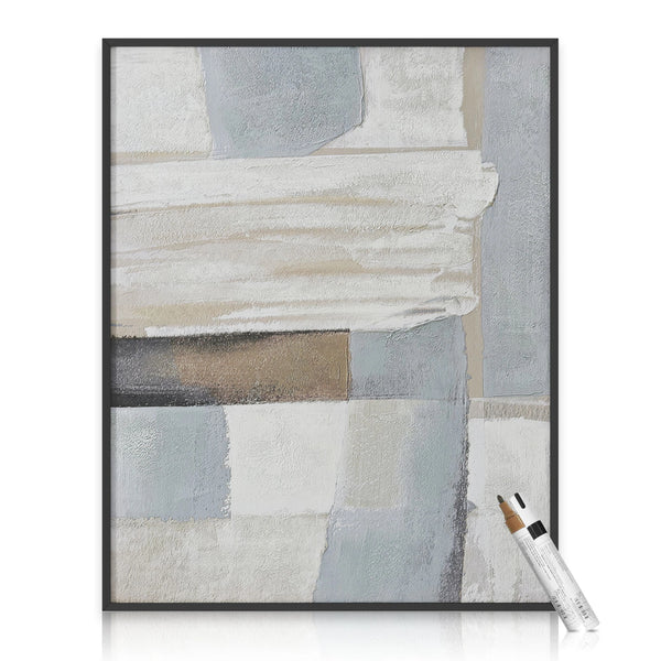 Decor Painting