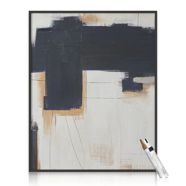 Decor Painting