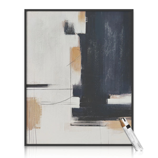 Decor Painting