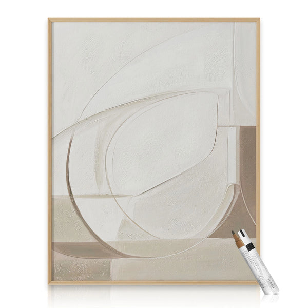 Decor Painting
