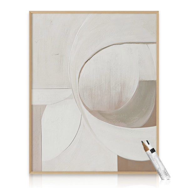 Decor Painting