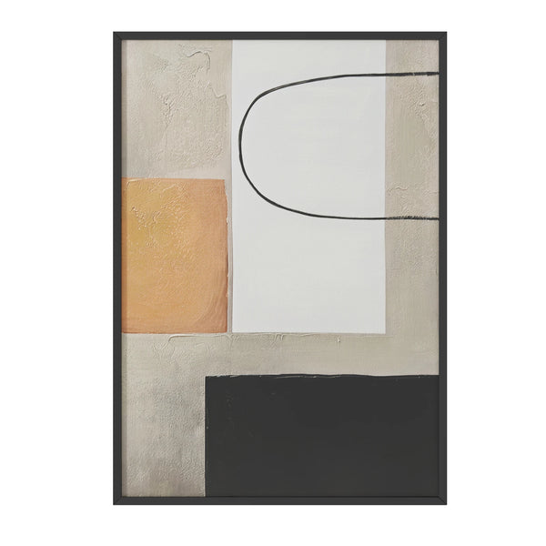 Decor Painting
