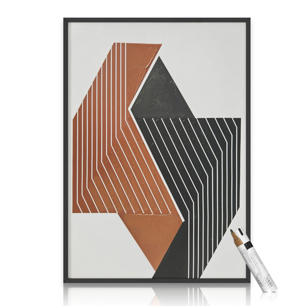 Decor Painting