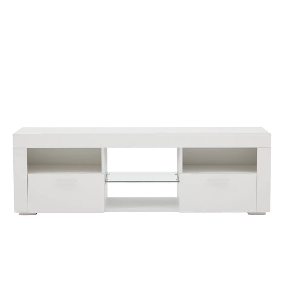 51"L TV Stands