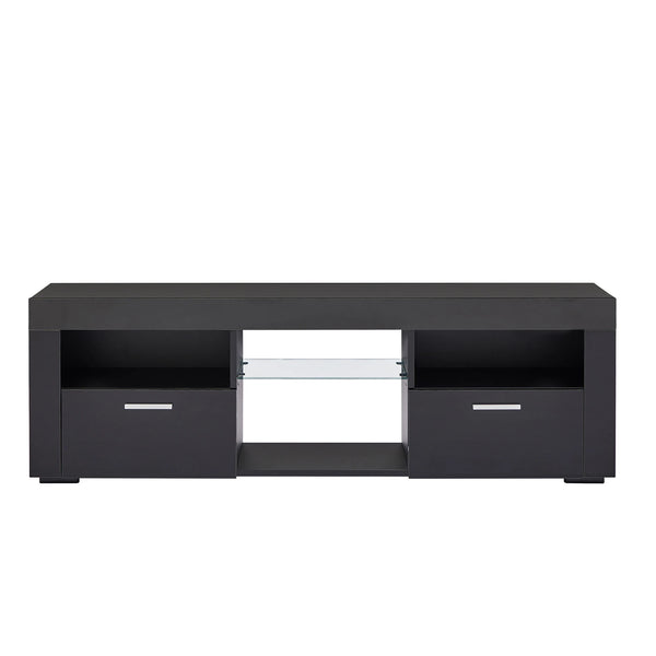 51"L TV Stands