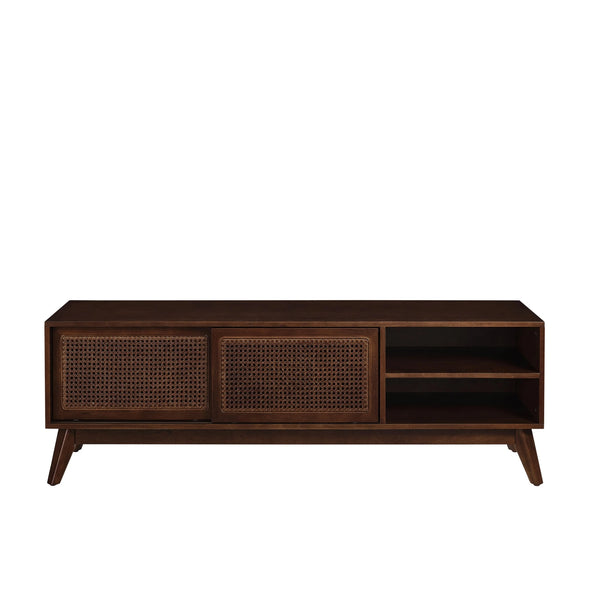 59"L TV Stands