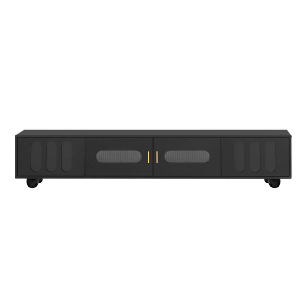 70"L TV Stands