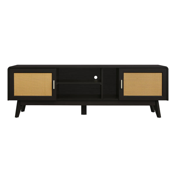 63"L TV Stands