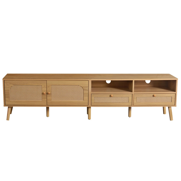 78"L TV Stands