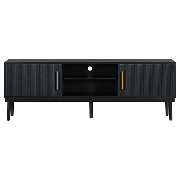 74"L TV Stands