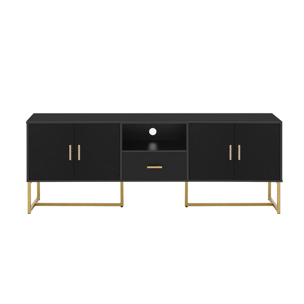 68"L TV Stands