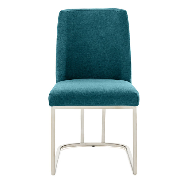 Upholstered Dining Chair (Set of 2)
