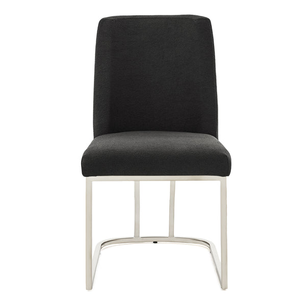 Upholstered Dining Chair (Set of 2)