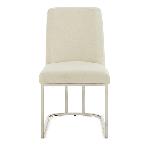 Upholstered Dining Chair (Set of 2)