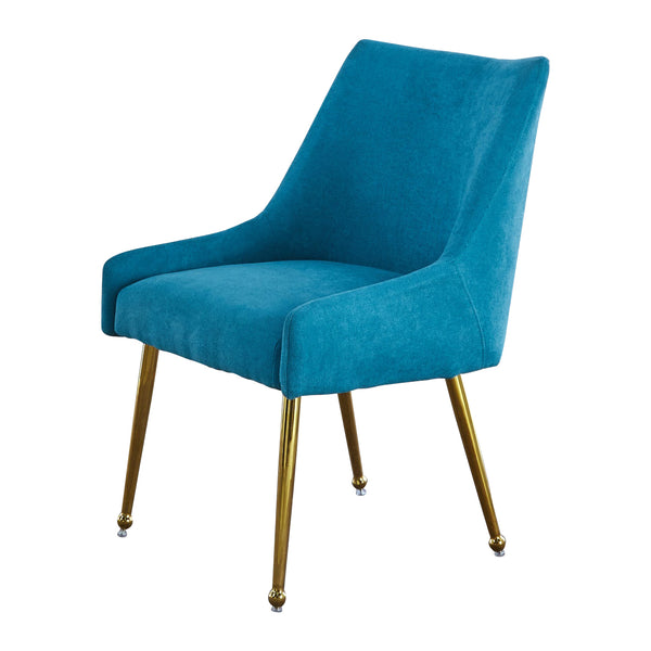 Upholestered Dining Chair (Set of 2)
