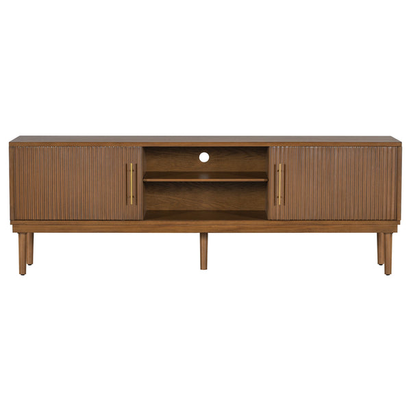74"L TV Stands