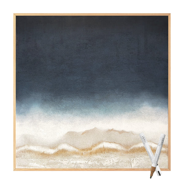 Decor Painting