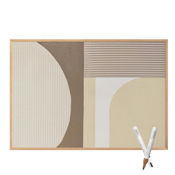 Decor Painting