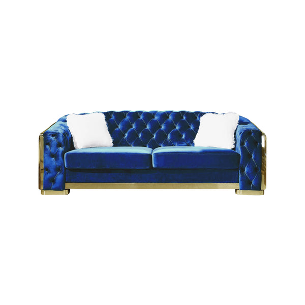 Luxurious Sofa