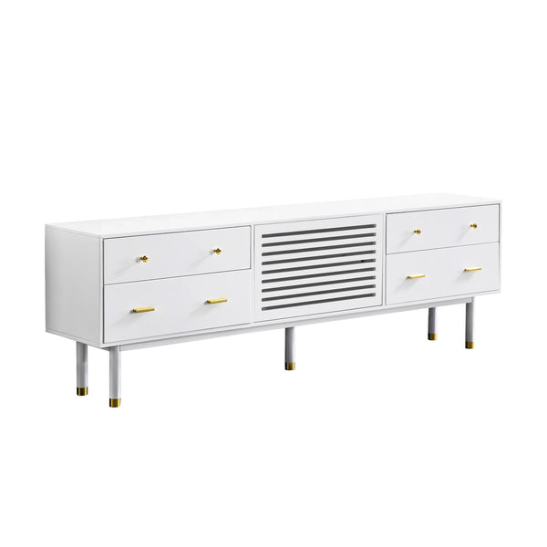 78"L TV Stands