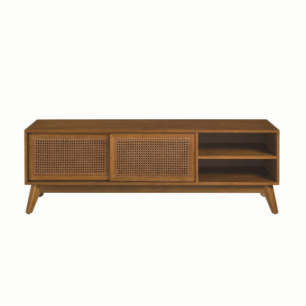 59"L TV Stands