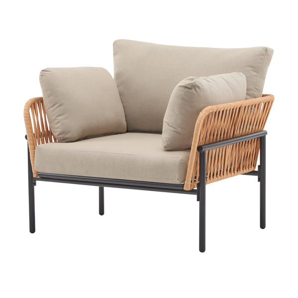 Outdoor Chair