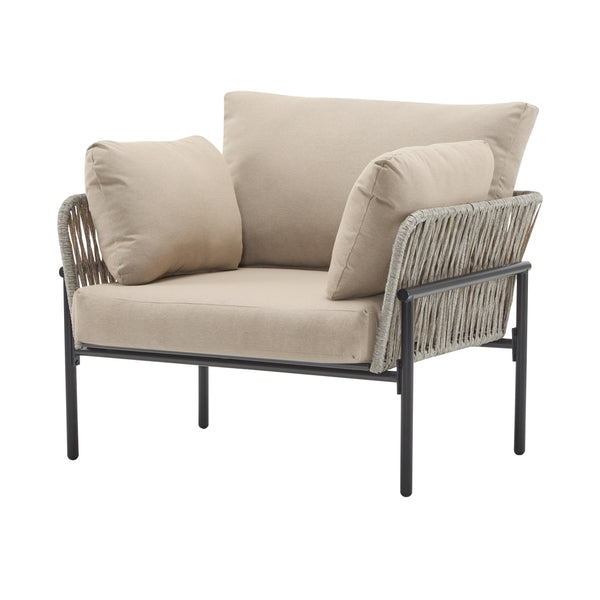 Outdoor Chair